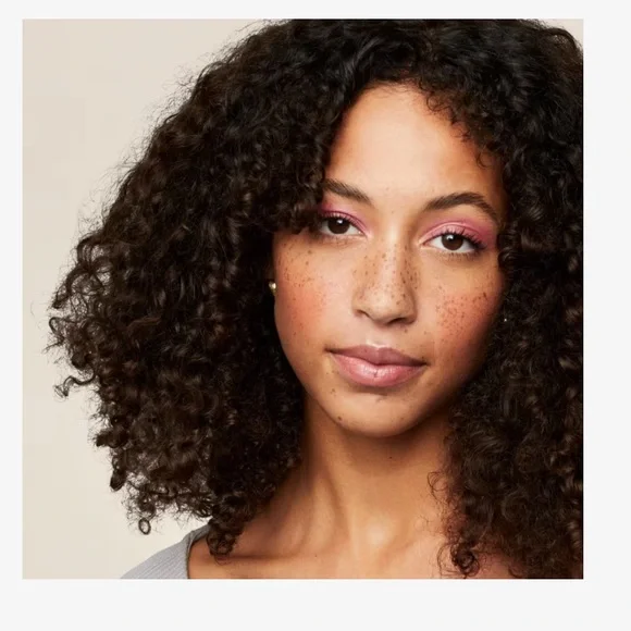 Living Proof Curl Defining Gel wavy, curly, coily hair define without crunch - Picture 3 of 9